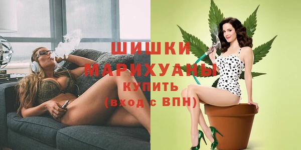 ГАЛЛЮЦИНОГЕННЫЕ ГРИБЫ Киреевск